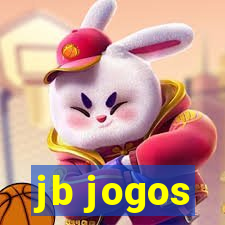 jb jogos